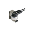 Thermostats - Mechanical - Industrial - 1862-1088-ND - DigiKey
