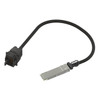Specialized Cable Assemblies - 900-2033879199-ND - DigiKey