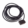 Photoelectric, Industrial - Z1108-ND - DigiKey