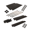 Racks - HM739-ND - DigiKey
