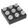 Translators, Level Shifters -- NXT4556UPZ - Image