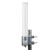 RF Antennas - PE51OM1047 - Quarktwin Technology Ltd.