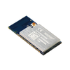 RF Transceiver Modules and Modems - 113990414 - Quarktwin Technology Ltd.