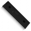 Microcontrollers -- U87C196MCSF81 - Image