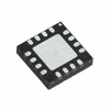 RFID, RF Access, Monitoring ICs -- AS3933-BQFT - Image