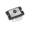 Full Half-Bridge Drivers - STK5Q4U362J-E - Quarktwin Technology Ltd.