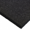 RFI and EMI - Shielding and Absorbing Materials - 903-1626-ND - DigiKey