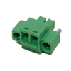 Accessories - 602-2001-ND - DigiKey