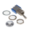 Toggle Switches -- 106361175-ND - Image