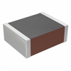 Ferrite Beads and Chips - 445-172753-2-ND - DigiKey
