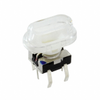 Tactile Switches - EG5173-ND - DigiKey