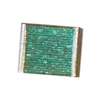 Capacitors - Mica and PTFE Capacitors -- MCH38FM100D - Image