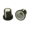 Knobs - 4654-CL170822FR-ND - DigiKey