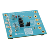 Linear Voltage Regulator Evaluation Boards - 505-MAX25300EVKIT#-ND - DigiKey