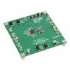 DC/DC & AC/DC (Off-Line) SMPS Evaluation Boards - DC725A-ND - DigiKey
