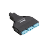 Patchbay, Jack Panels - FQXN-06-03AF-ND - DigiKey