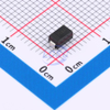 Diodes >> Zener Diodes - 1SMA4754A-MS - LCSC Electronics Technology (HK) Limited
