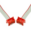 Rectangular Cable Assemblies - A128009-ND - DigiKey