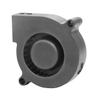 Fans, Thermal Management - Fans - DC Brushless Fans (BLDC) - MF50151V2-B00U-A99 - Acme Chip Technology Co., Limited
