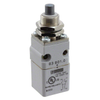 Switches - Limit Switches - 83801051 - Acme Chip Technology Co., Limited