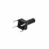Tactile Switches - EG6000-ND - DigiKey