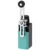 Switches - Limit Switches -- 3SE52120LK50 - Image