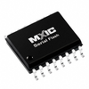 Integrated Circuits (ICs) - Memory - Memory - MX66U51235FME-13G - Shenzhen Shengyu Electronics Technology Limited