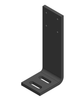 Naams Asm1115 Switch Mounting Bracket - Tech Rim Standards, LLC