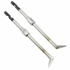 Wire Strippers and Accessories - 1691-1086-ND - DigiKey