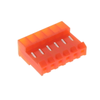 Free Hanging, Panel Mount - 2057-MTD-B-06-A-2-ND - DigiKey