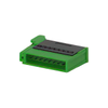 Free Hanging, Panel Mount - A29161-ND - DigiKey