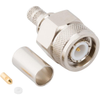 Coaxial Connector (RF) Assemblies - 115-031-6683-EE-ND - DigiKey