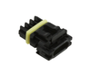 Rectangular Connector Housings - WM3374-ND - DigiKey