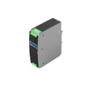 Industrial, DIN Rail Power Supplies - 5245-AMED120-48SJZ-ND - DigiKey
