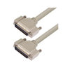 D-Sub Cables - 5073-CHD44MM-1-ND - DigiKey