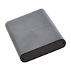 Boxes - 377-2309-ND - DigiKey