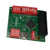 Evaluation and Demonstration Boards and Kits - 4934-EVBTESTER-ND - DigiKey