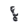 Cable Supports and Fasteners - 1436-156-01889-ND - DigiKey