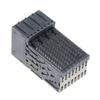Specialized - 612-BSP-226769-01-ND - DigiKey