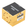 RF Misc ICs and Modules - 5328-FMFX2022-ND - DigiKey