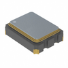 Oscillators - UX32F62002-ND - DigiKey