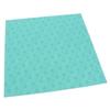 Foam -- 