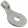Ring Connectors - 36815-ND - DigiKey