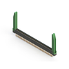 Edgeboard Connectors - 151-395-124-523-278-ND - DigiKey