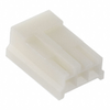 Rectangular Connector Housings - A112637-ND - DigiKey