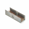 Hard Metric, Standard - A135971-ND - DigiKey
