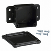Boxes - 377-1473-ND - DigiKey
