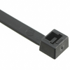 Cable Ties and Zip Ties - 3M123BKL-ND - DigiKey