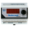 Sporlan Electronic Refrigeration Controllers - Image