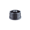 Circular Connector Accessories - CAP-WABMLMA1-ND - DigiKey